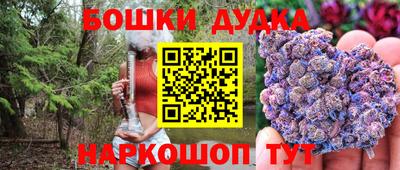 дмт Будённовск