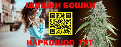 дмт Будённовск