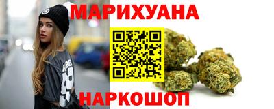 гашик Бузулук