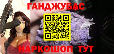 дмт Будённовск
