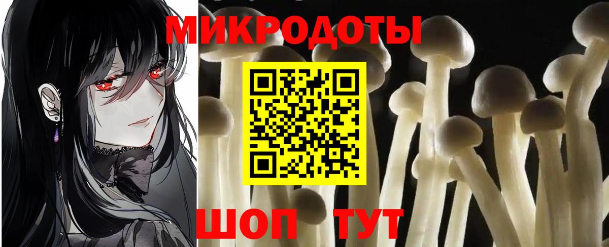 Галлюциногенные грибы Magic Shrooms  Вход с VPN  Псилоцибиновые грибы Psilocybine cubensis  Лесозаводск 